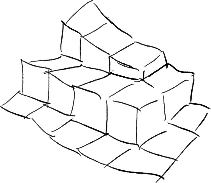 blocky_map.png