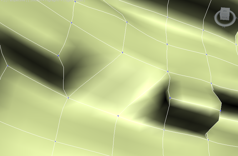 smooth_wall.png