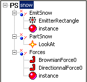 ov_4.png
