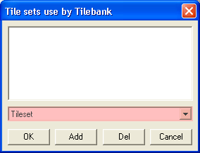 tile_bank_manager_add_tileset_to_land_a.png