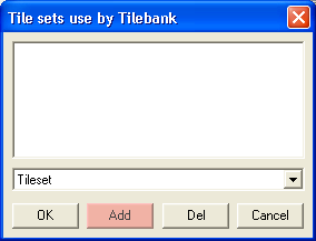 tile_bank_manager_add_tileset_to_land_b.png