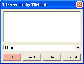 tile_bank_manager_add_tileset_to_land_c.png