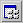 img/wiki_up//image004.jpg