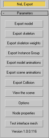 img/wiki_up//image006.jpg