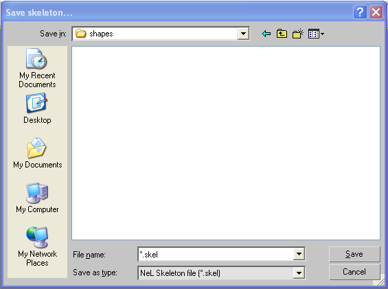 img/wiki_up//image024.png