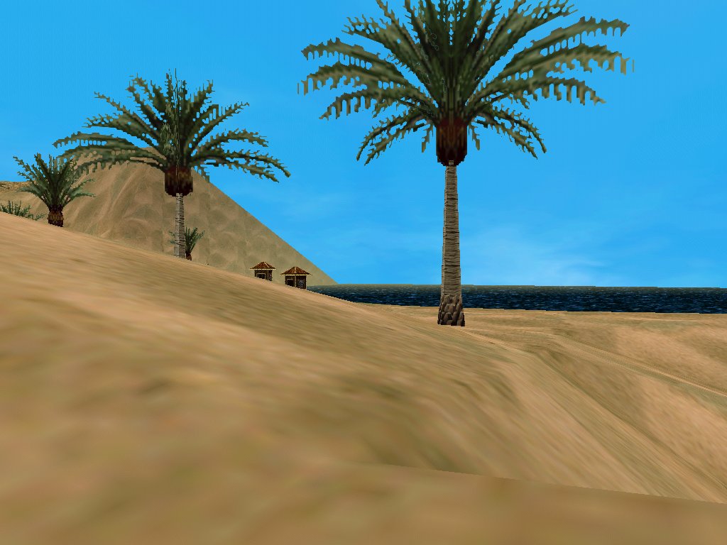 everquest.jpg