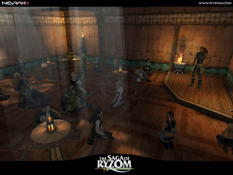indoor_visualization.png