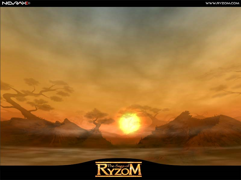 sky_rendering.png