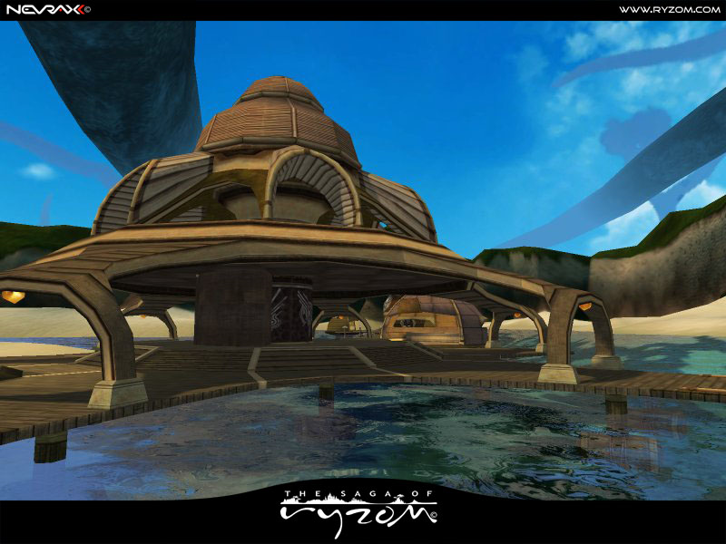 water_rendering.png